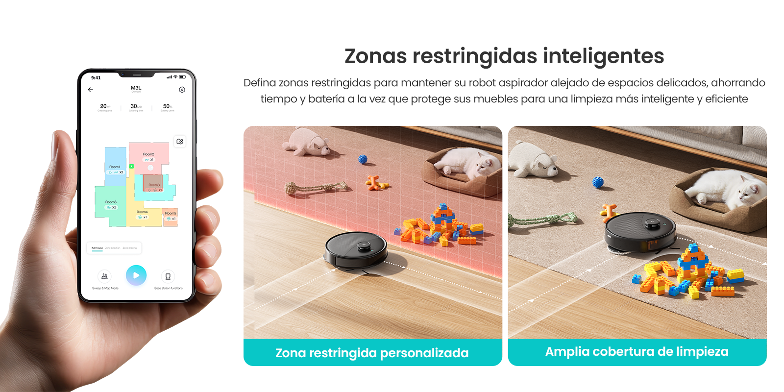 12_a62dcce5-2bd1-41ca-b009-4e13e35797e8.png