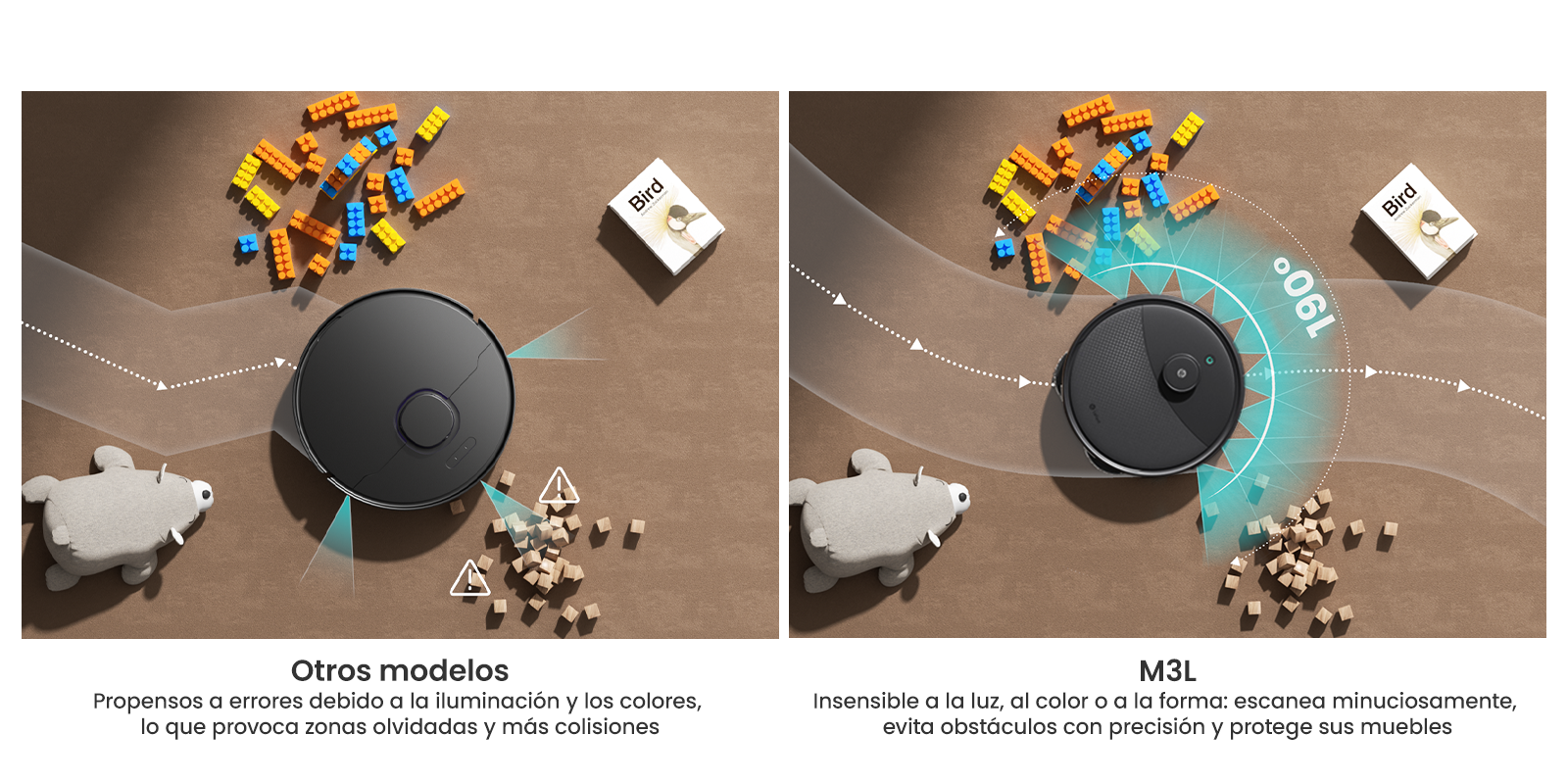 8_1467d404-18cb-4dd3-a570-d8021de275ed.png