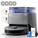 Lefant M3 Series Robot Vacuum