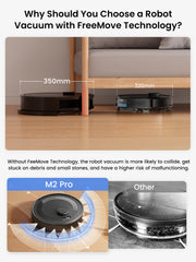 Lefant M2 Pro Black / White / Grey