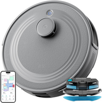 Lefant M2 Black / White / Grey