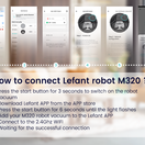 Lefant M320 - Lefant Store