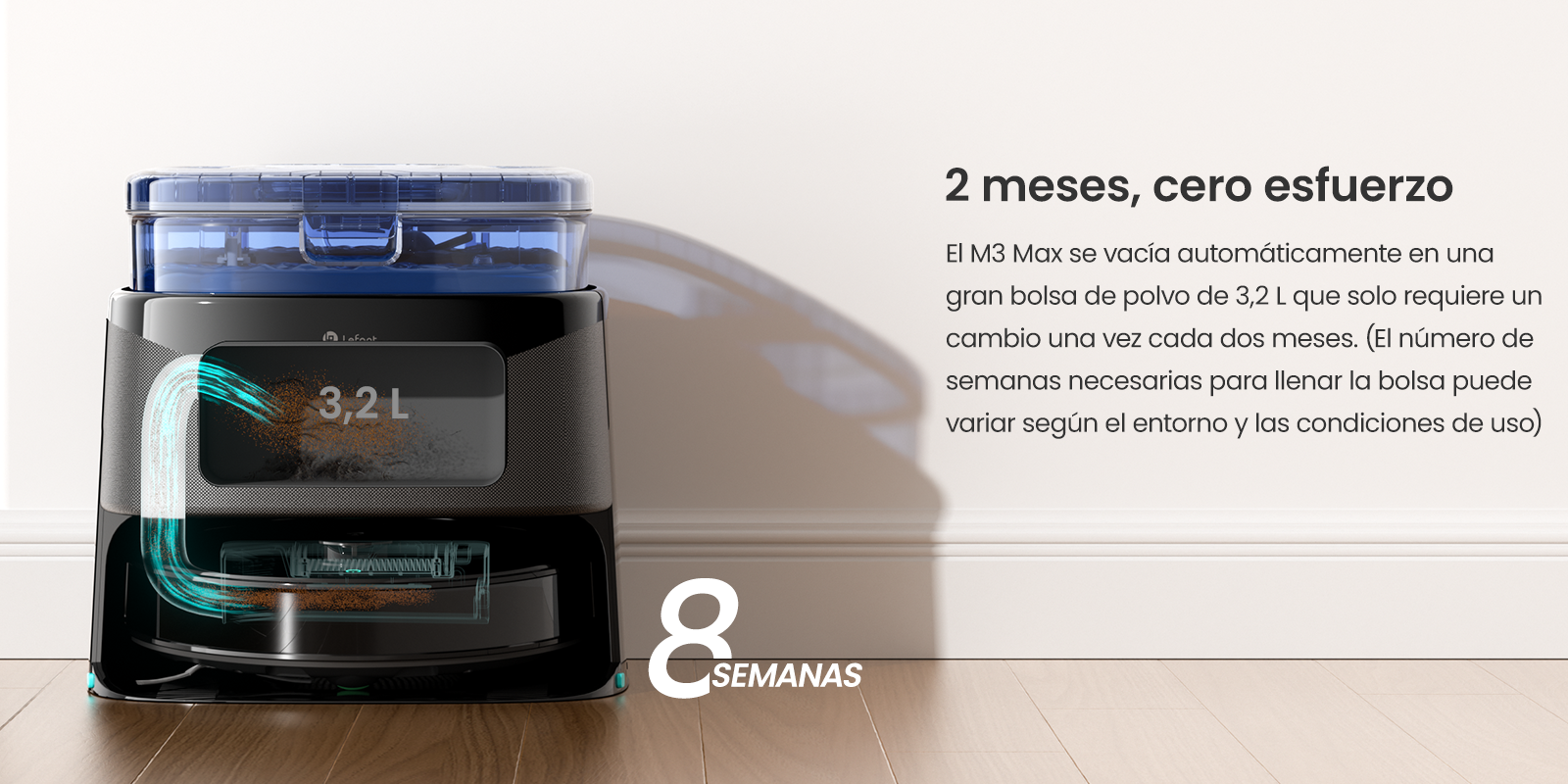 6_dee03766-ebbe-4b9f-bbbe-2a89fc8eb2f7.png