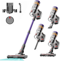 LEFANT V1 Cordless Vacuum Cleaner